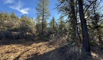 Hummingbird Dr, Bonanza, OR 97623