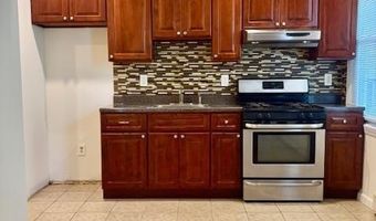 115-117 AVENUE E 5, Bayonne, NJ 07002