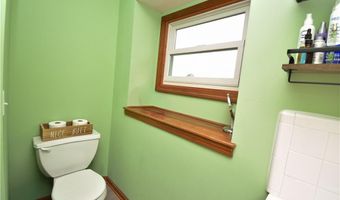 406 N Missouri St, Archie, MO 64725