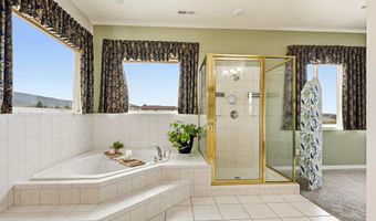 2358 W 546 S St, Cedar City, UT 84720