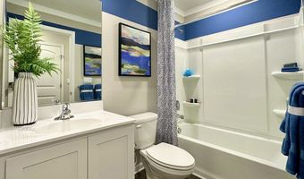 106 Red Haven Way, Dover, DE 19904