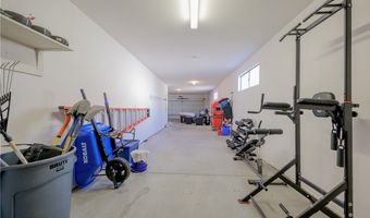 2580 Highland Trl, Bullhead City, AZ 86442