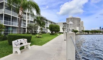 3020 Marcos Dr S208, Aventura, FL 33160