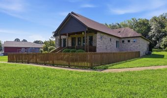 608 Cottage Ln, Benton, AR 72019