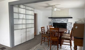 608 N 2nd, Atwood, KS 67730
