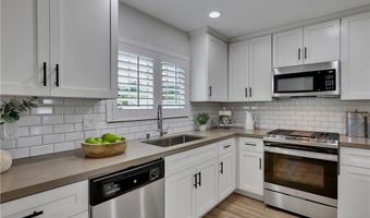 2867 Turnbull St, Oceanside, CA 92054