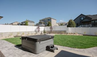 778 N 780 St, American Fork, UT 84003