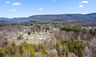 0 Gore/ Filmore Rd, Bennington, VT 05201