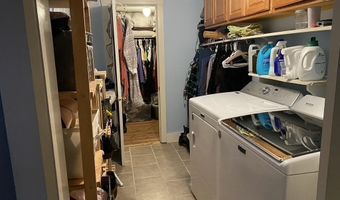 115-123 Church St, Cambridge, VT 05464