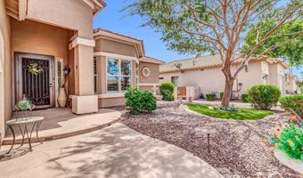 3829 E PEACH TREE Dr, Chandler, AZ 85249
