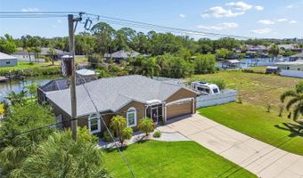 403 FLAMINGO Dr, Apollo Beach, FL 33572