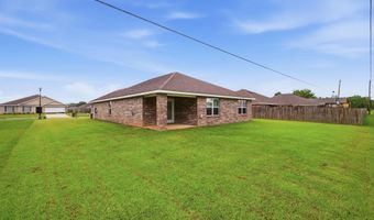 9467 Emersyn Ln, Biloxi, MS 39532