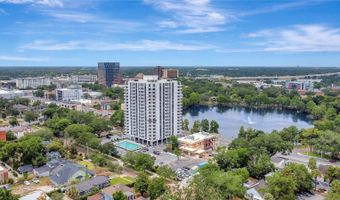 400 E COLONIAL Dr 1202, Orlando, FL 32803