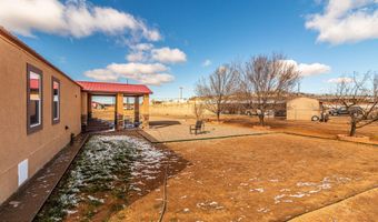 2 ROAD 3321, Aztec, NM 87410
