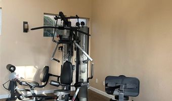 1020 S San Marino Way, Anaheim, CA 92808