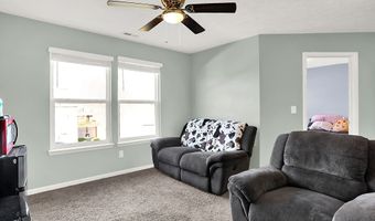 6406 Pinebark Pl, Indianapolis, IN 46217