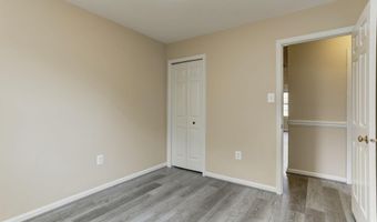 10107 GALSWORTHY Pl, Bethesda, MD 20817