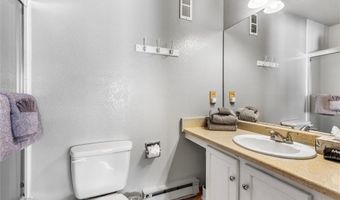 505 VILLAGE Rd 45, Breckenridge, CO 80424