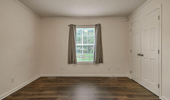 19009 Rich Valley Rd, Abingdon, VA 24210