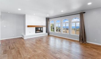 604 Avenida Acapulco, San Clemente, CA 92672