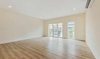 700 Bangs Ave 202, Asbury Park, NJ 07712