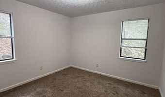 175 W Paces Dr, Athens, GA 30605