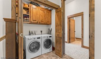8937 Sandy Creek Ln, Bozeman, MT 59715