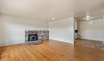 2002 11th St, Arcata, CA 95521