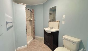 321 Knollwood, Woodstock, GA 30188