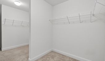 252 HAMPTON HILL Dr, Camden Wyoming, DE 19934