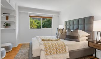 2506 Via Merano, Del Mar, CA 92014