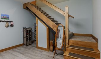 55 Sunset Cir, Alstead, NH 03602