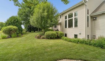 2917 E FALLCREEK Ln, Appleton, WI 54913