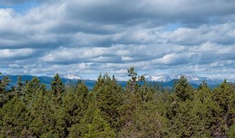 0 Tumalo Reservoir Rd, Bend, OR 97703