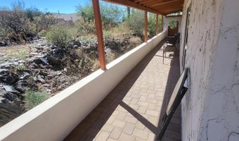 37847 N LINDA Dr, Cave Creek, AZ 85331