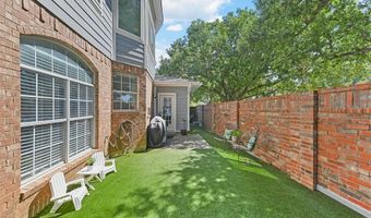 14625 Flanders Ct, Addison, TX 75001