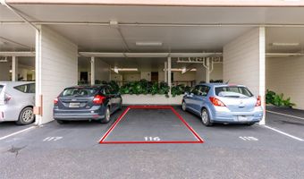46-259 Kahuhipa St B206, Kaneohe, HI 96744