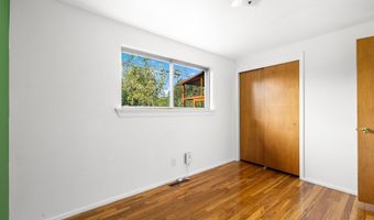 4103 W Pasadena Dr, Boise, ID 83705