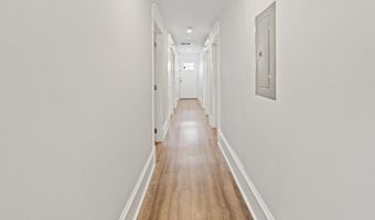 114 S Raleigh Ave, Atlantic City, NJ 08401