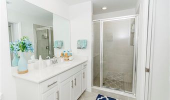 5749 Double Eagle 4536, Ave Maria, FL 34142