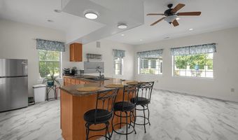 14270 Walnut Creek Pike, Ashville, OH 43103