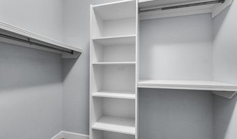 17 Charleston Cir, Brandon, MS 39047