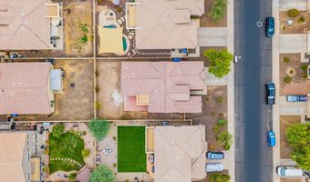 11780 W HOPI St, Avondale, AZ 85323