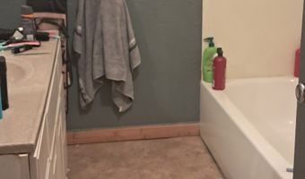 201 Price St, Ashland, KS 67831