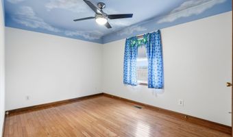 23913 Township Road 52, Ada, OH 45810