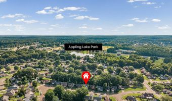 3536 HARVEST Ln, Bartlett, TN 38133