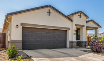 2558 S 241ST Ln, Buckeye, AZ 85326