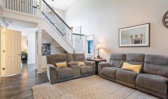 210 Spring Forest Cir, Aiken, SC 29803