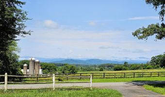 1846 REPTON MILL Rd, Aroda, VA 22709