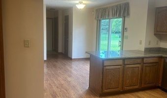 1796 Windmill Dr, Avon, IN 46123